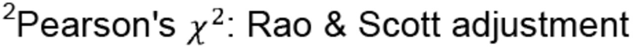 26349897v1_tbl1c
