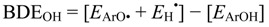 Formula