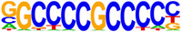 PHY2-12-e70059-g014.jpg