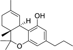 fmolb-09-841190-fx13.jpg