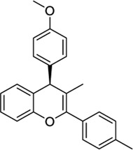 fmolb-09-841190-fx4.jpg