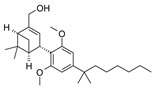 molecules-24-03338-i001.jpg