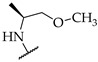 pharmaceuticals-14-00663-i003.jpg