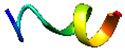 molecules-28-00050-i001.jpg