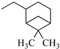 molecules-24-01656-i006.jpg