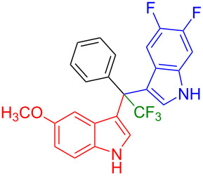 Beilstein_J_Org_Chem-17-1464-i042.jpg