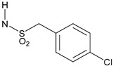 molecules-27-05672-i005.jpg