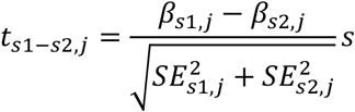 Formula