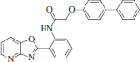 IENZ_A_1265520_ILG0001.gif