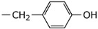 molecules-26-03296-i004.jpg