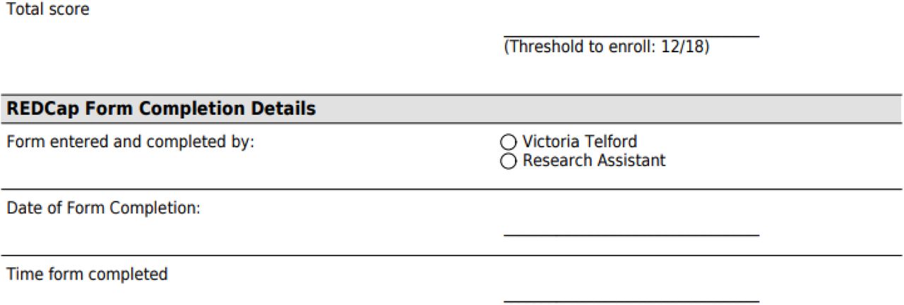 23287691v1_tblA2d