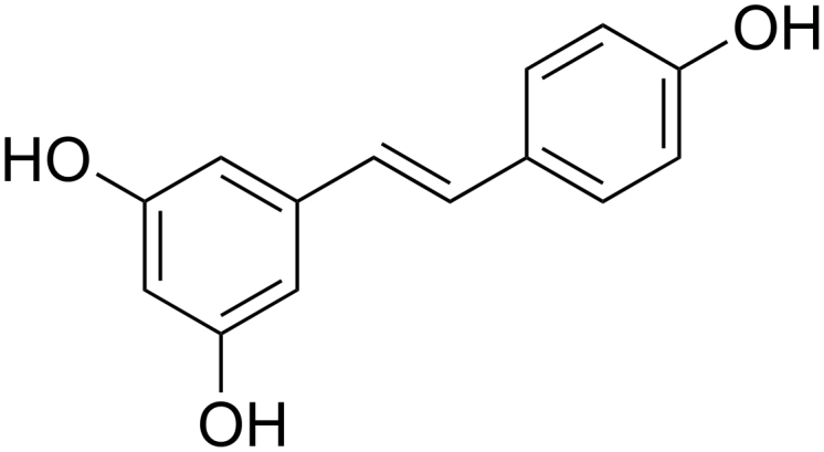 Fig. 11