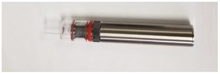 Kind Dream vape pen.