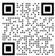 pharmaceutics-13-01866-i002.jpg