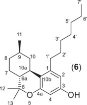 DTA-17-531-g006.jpg