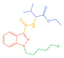 molecules-30-02682-i013.jpg