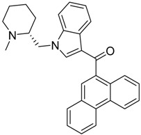 molecules-23-02183-i015.jpg