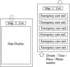 12911_2020_1075_Figb_HTML.gif