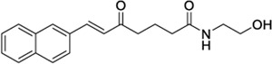 fmolb-09-841190-fx26.jpg