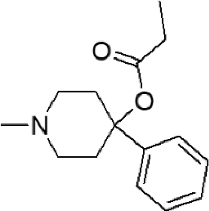 can.2022.0126_inline23.jpg