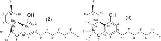 DTA-17-531-g017.jpg