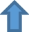 42238_2025_277_Figo_HTML.gif