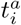 Formula