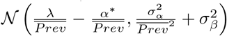 Formula