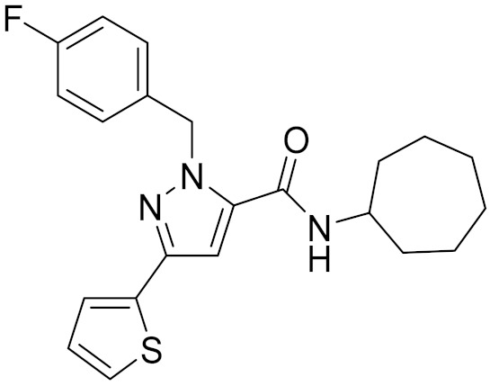 molecules-26-06679-i015.jpg