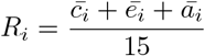 Formula