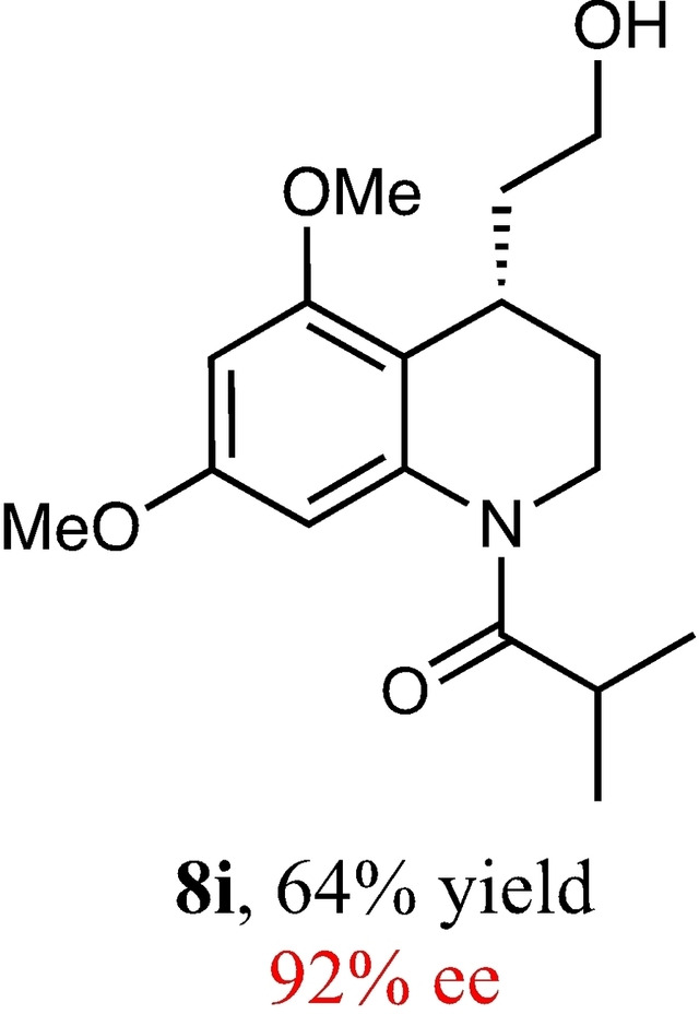 ADSC-363-4067-g007.jpg