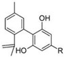 molecules-27-03301-i007.jpg