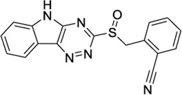 fmolb-09-841190-fx32.jpg