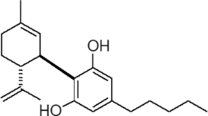 can.2022.0126_inline1.jpg