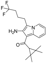 molecules-23-02183-i008.jpg