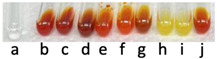 molecules-31-00796-i009.jpg