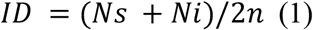 Formula