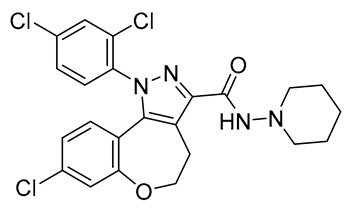 toxins-11-00275-i009.jpg