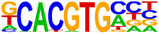 PHY2-12-e70059-g005.jpg