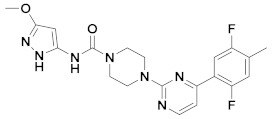 ijms-20-02510-i002.jpg