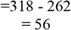 Formula