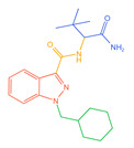 molecules-30-02682-i005.jpg
