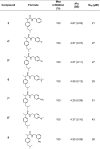 IENZ_A_1532418_ILG0001_B.gif