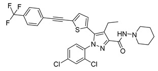toxins-11-00275-i006.jpg