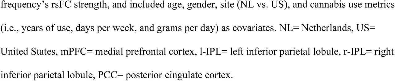 26348038v1_tbl2a