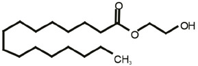 fnsyn-12-588660-t0004.jpg