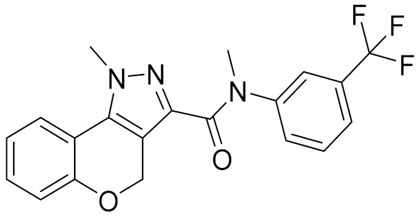 molecules-26-06679-i011.jpg