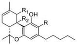 molecules-27-03301-i002.jpg