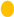 ijms-24-17516-i125.jpg