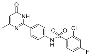 molecules-26-00078-i001.jpg